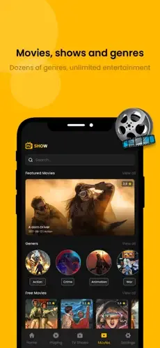 www-hotstar Movies and shows