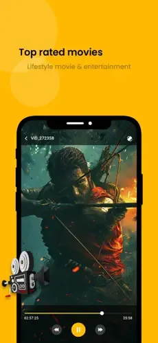 www-hotstar Top Rated Movies