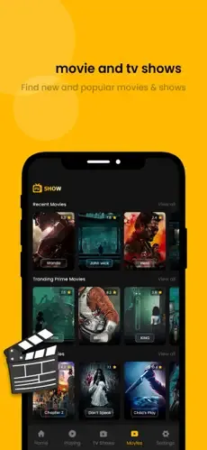 www-hotstar movie