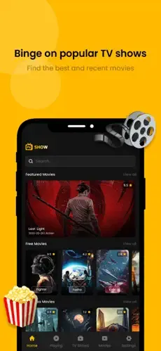 www-hotstar tv show